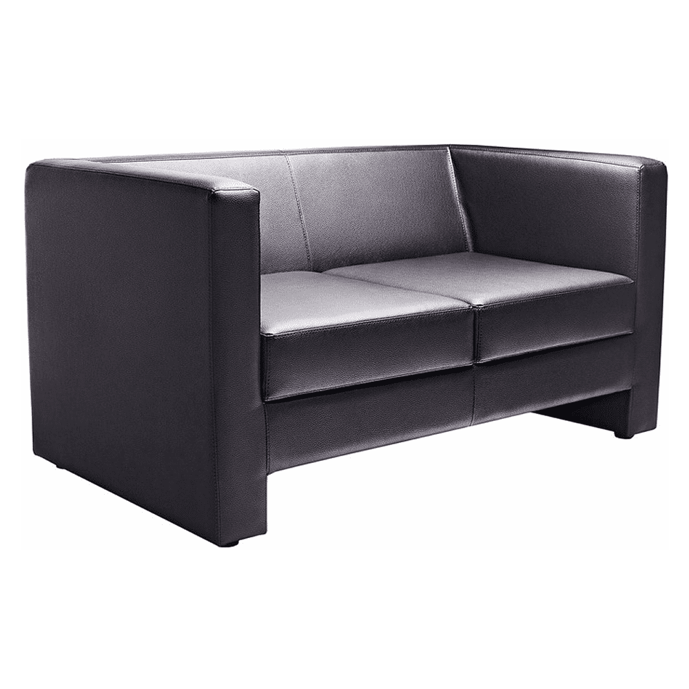 Софа AUPI R 7.26.3, Бета Н 2 - 2