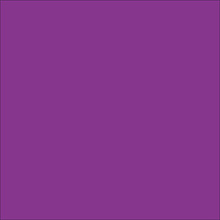 Краски декоративные "INDOOR & OUTDOOR", 250 мл, 5517 фиолетовый великолепный