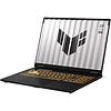 Ноутбук ASUS TUF Gaming F16 FX608JH-RV113, 32GB, DOS, мышь, рюкзак, черный - 2
