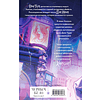 Книга "Лисы округа Хансон (Дракон и Тигр #0)", Ксения Хан - 2