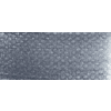 Ультрамягкая пастель "PanPastel", 840.3 серый Пэйна  - 5