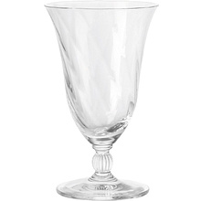 Набор стаканов "Volterra", 270 мл, 6 шт/упак