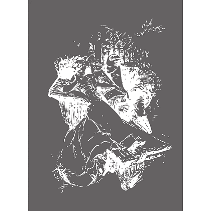 Книга "100 известных стихотворений. С краткими биографиями поэтов" - 7