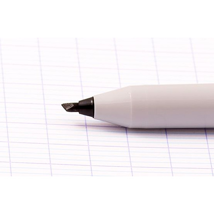 Маркер для каллиграфии "Calligraphy Pen", 2 мм - 2