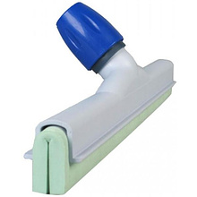 Сгон для удаления влаги для пола гигиенический VILEDA 60см