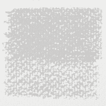 Пастель мягкая "Rembrandt", 704.9 серый