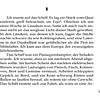 Книга на немецком языке "Ночь в Лиссабоне", Ремарк Э.М. - 4