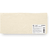 Пластилин скульптурный "Сонет", 1 кг, белый - 2