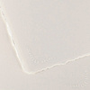 Блок-склейка бумаги для акварели "Arches", 41x31 см, 300 г/м2, 20 листов - 2