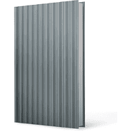 Книга записная 