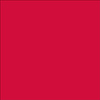 Краски декоративные "INDOOR & OUTDOOR", 50 мл, 3023 красный сильный - 2