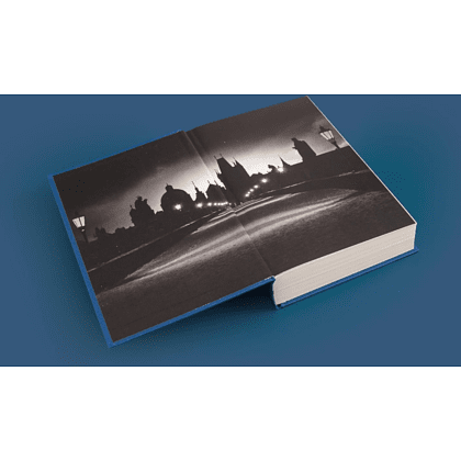 Книга на английском языке "The Secret of Secrets", Dan Brown - 3