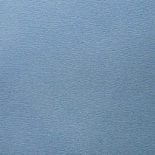 Бумага для пастели Малевичъ "GrafArt", A3, 270 г/м2, голубой