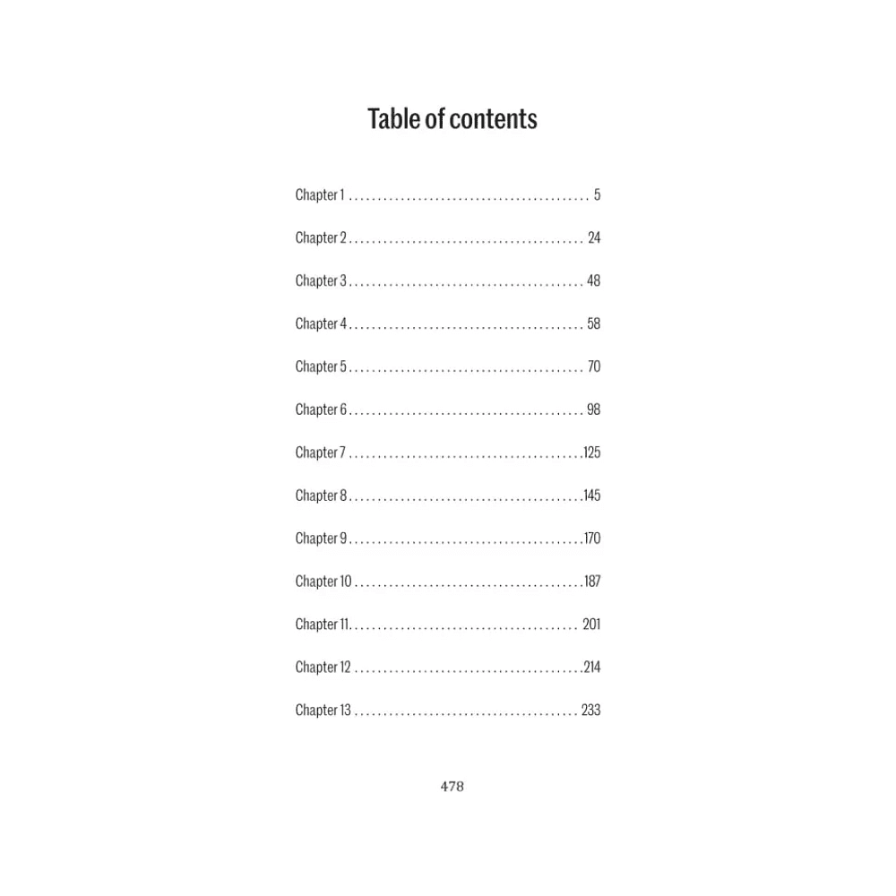 Книга на иностранном языке "Месть носит Prada", Лорен Вайсбергер - 10