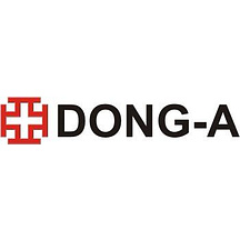Dong A