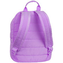 Рюкзак молодежный CoolPack "Abby", фиолетовый