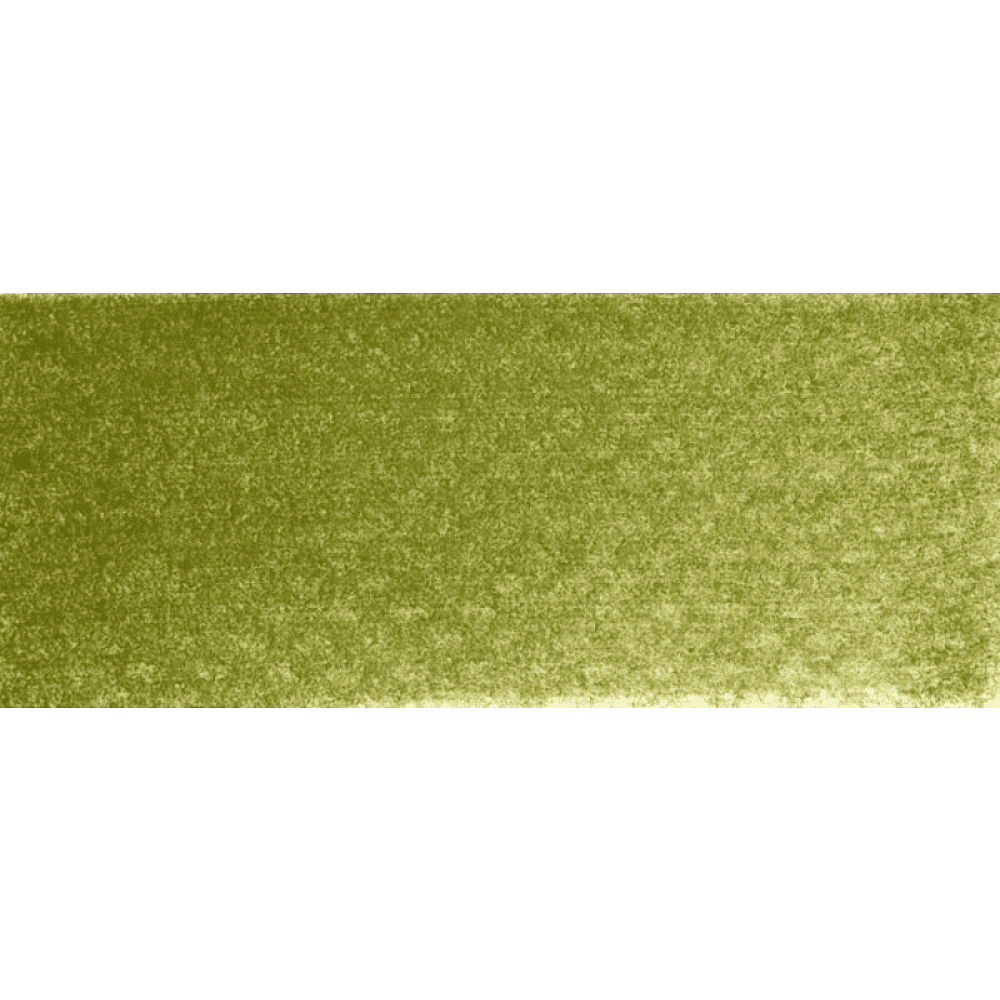 Ультрамягкая пастель "PanPastel", 220.1 ганза желтая темная, 9мл - 5