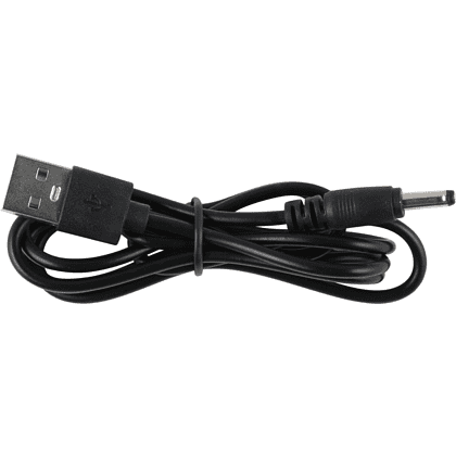 Украшение новогоднее музыкальное "Елочка" - 6