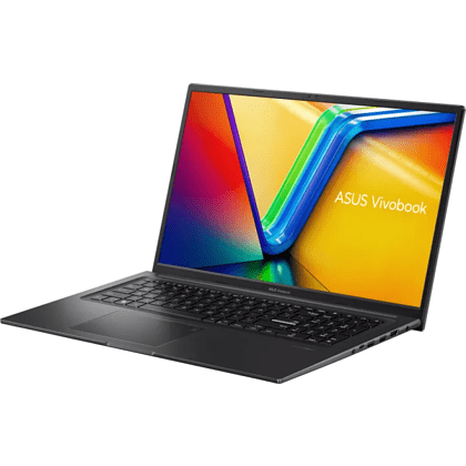 Ноутбук ASUS Vivobook 17X (M3704YA-AU162), 16GB, DOS, черный - 8