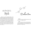 Книга на английском языке "Beautiful Hearts. Bring Down The Stars", Эмма Скотт - 6