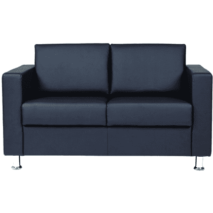 Софа AUPI R 7.31.2, Симпл 2