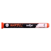 Маркер акриловый "Darwi.Marbel" 752, оранжевый - 2