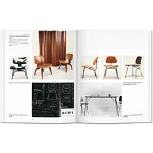 Книга "Basic Arch, Eames", (Английский язык)