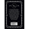 Книга "Убийство в доме викария", Агата Кристи - 2