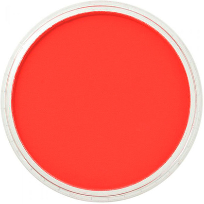 Ультрамягкая пастель "PanPastel", 340.5 красный перманентный