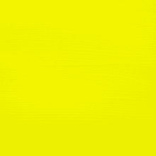 Краски акриловые "Amsterdam", 256 флуоресцентный желтый, 20 мл, туба