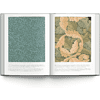 Книга на английском языке "Art of Wallpapers: Morris & co. in context", Schoeser M. - 5