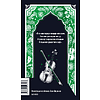 Книга "Вечные истории. Волшебная скрипка. Избранное", Николай Гумилев - 2