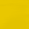 Краски акриловые "Amsterdam", 272 желтый прозрачный средний, 20 мл, туба - 2