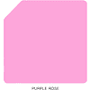 Краски акриловые "Himi Miya", 064 холодный розовый, 100 мл, дой-пак - 2