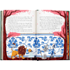 Книга на английском языке "The Wonderful Wizard of Oz – MinaLima Ed", Baum F. - 4