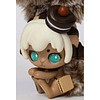 Игрушка "Зайка Kabutu", ассорти - 8