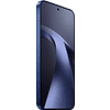 Смартфон XIAOMI 17T Pro, 12GB/512GB, Deep Blue, RU - 4
