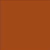 Краски декоративные "INDOOR & OUTDOOR", 250 мл, 4027 красный терракотовый - 2