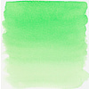 Жидкая акварель "ECOLINE", 600 зеленый, 30 мл - 2