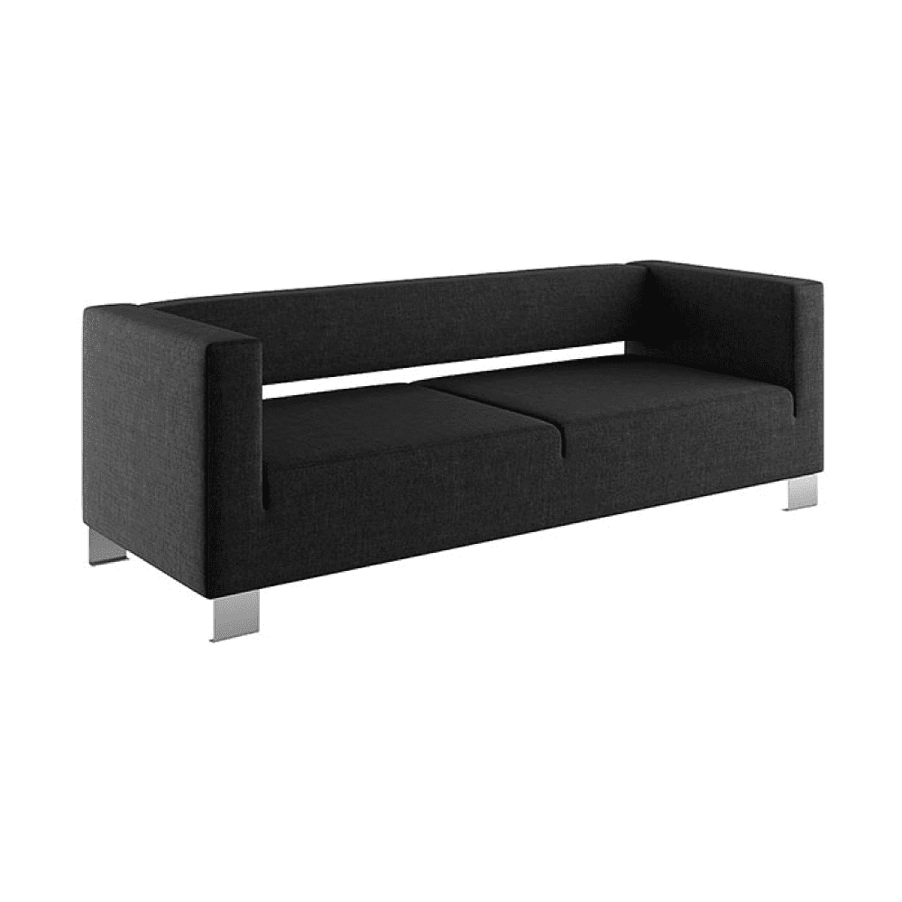 Софа AUPI R 7.34.3, Грин 3