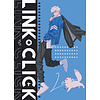 Книга "Артбук Link Click. Агент времени. Мгновения", Ли Х. - 4