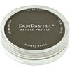 Ультрамягкая пастель "PanPastel", 660.1 хромовокислый зеленый темный - 3