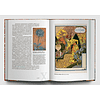 Книга  "Искусство и флора. От Аканта до Яблони", Ольга Козлова, Светлана Шехтер - 9