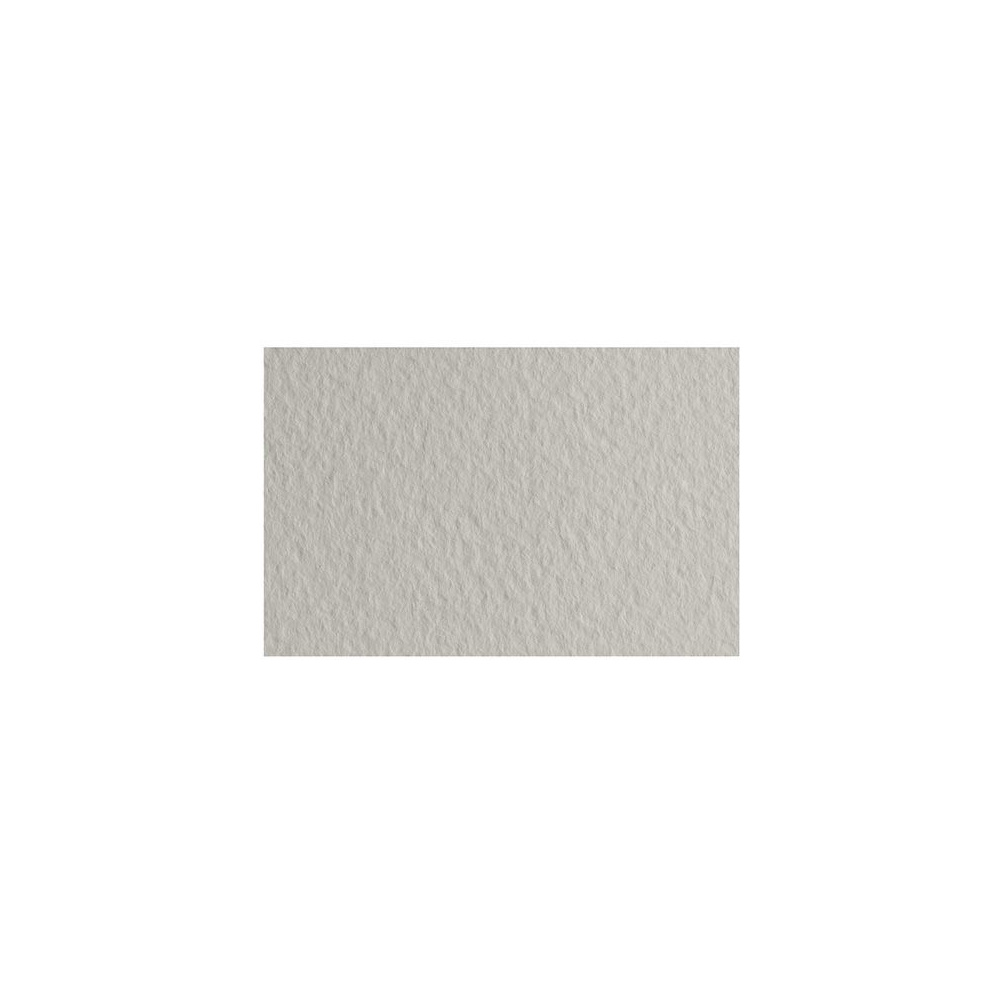 Бумага для пастели "Tiziano", А4, 160 г/м2, перламутровый 