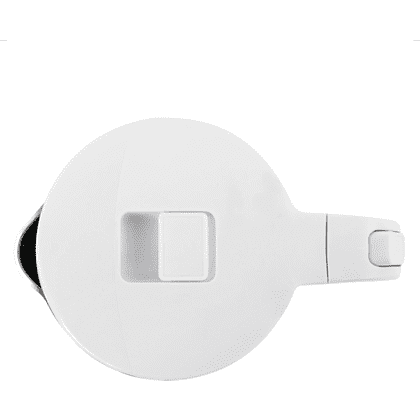 Электрочайник Sonnen "KT-8718W", белый - 4