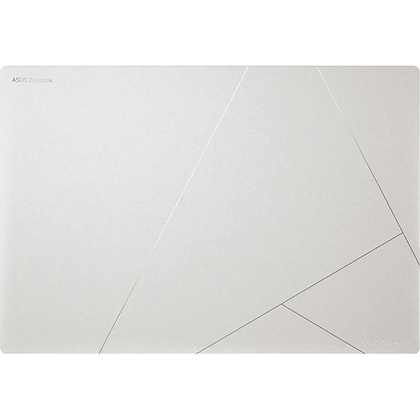 Ноутбук ASUS Zenbook S 16 OLED UM5606WA-RK226W, 24GB, W11H, белый  - 7