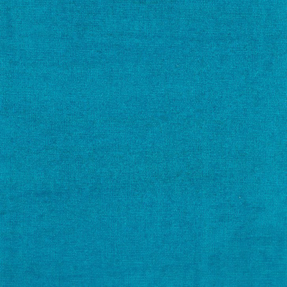 Краска акриловая по ткани перламутровая "Декола", 507 бирюзовая, 50 мл., банка - 3