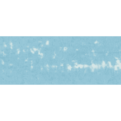 Пастель сухая "Renesans", 64 церулеум - 2