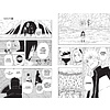 Книга "Naruto. Наруто. Книга 18. Рождение Наруто", Кисимото М. - 4