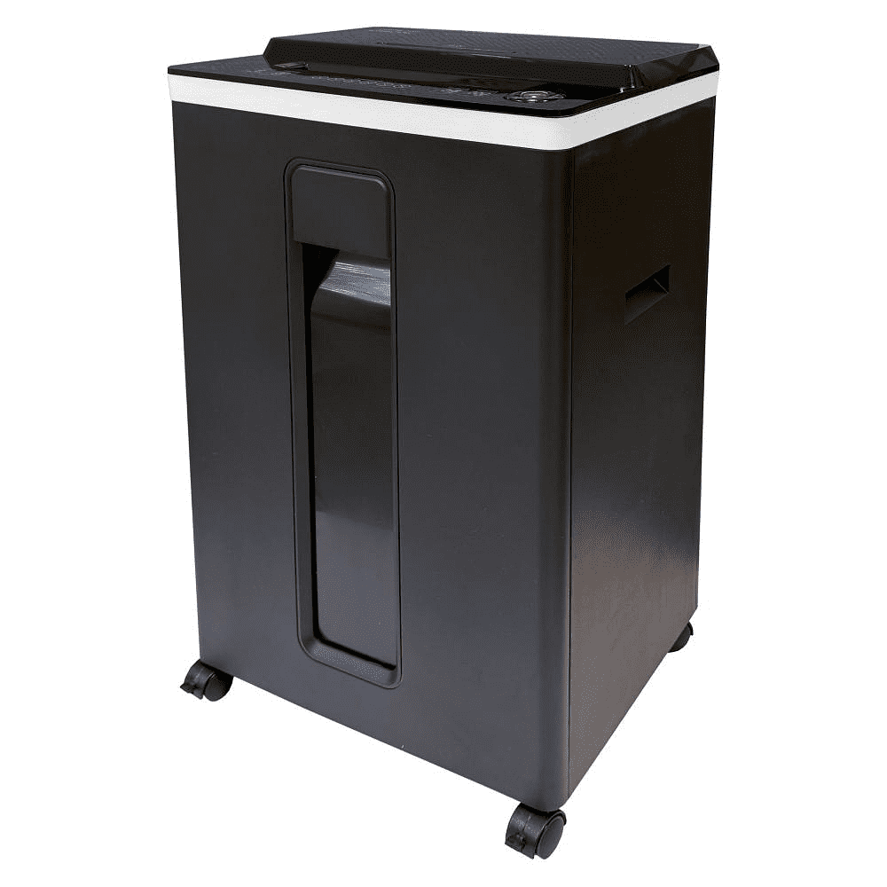 Уничтожитель Office Kit S160N